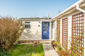 Photo 2- click for photo gallery